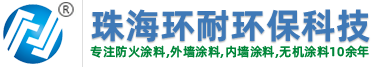 五金沖壓加工